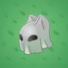 Neko Helmet #147