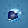 Neko Helmet #1490