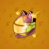 Neko Helmet #1546