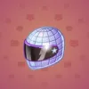 Neko Helmet #1547