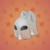 Neko Helmet #1558