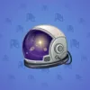 Neko Helmet #156