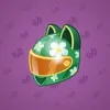 Neko Helmet #1568
