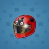 Neko Helmet #1571
