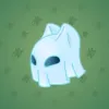 Neko Helmet #1587