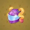 Neko Helmet #1602
