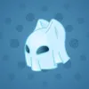 Neko Helmet #1651