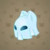 Neko Helmet #1677