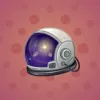 Neko Helmet #1747