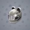 Neko Helmet #1760