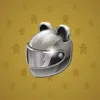 Neko Helmet #1770