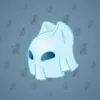 Neko Helmet #1782