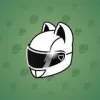 Neko Helmet #182
