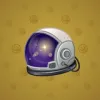 Neko Helmet #1874
