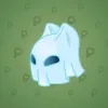 Neko Helmet #1895
