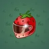 Neko Helmet #1957