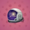 Neko Helmet #1967
