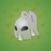 Neko Helmet #1987