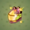 Neko Helmet #199