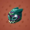 Neko Helmet #2001