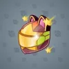 Neko Helmet #2012