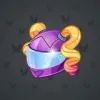 Neko Helmet #2015