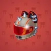 Neko Helmet #2016
