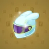Neko Helmet #2017