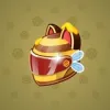 Neko Helmet #2020