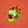 Neko Helmet #2022