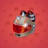 Neko Helmet #2024