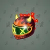 Neko Helmet #2140