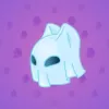 Neko Helmet #2153