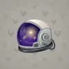 Neko Helmet #2171
