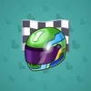 Neko Helmet #2176