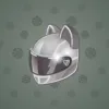 Neko Helmet #2192