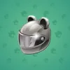 Neko Helmet #2194