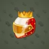 Neko Helmet #2212