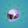 Neko Helmet #2228