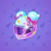 Neko Helmet #2232