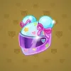Neko Helmet #224
