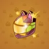 Neko Helmet #2242