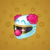 Neko Helmet #226