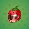 Neko Helmet #2269