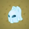 Neko Helmet #2276