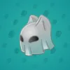 Neko Helmet #2288