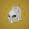Neko Helmet #2314