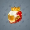 Neko Helmet #2317