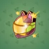 Neko Helmet #237