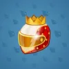 Neko Helmet #2387